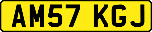 AM57KGJ
