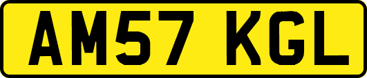 AM57KGL
