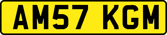AM57KGM