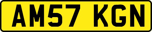 AM57KGN