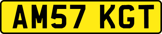 AM57KGT