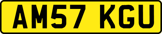 AM57KGU