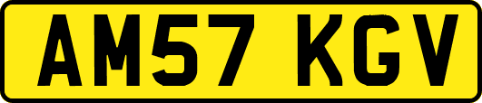 AM57KGV