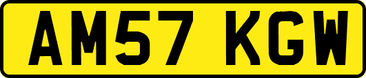 AM57KGW