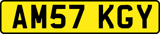AM57KGY