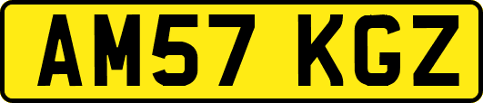 AM57KGZ