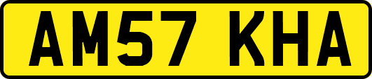 AM57KHA