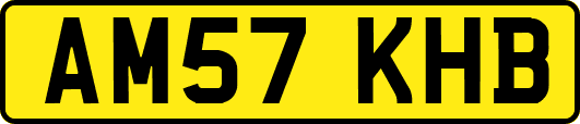 AM57KHB
