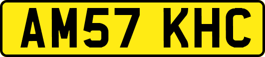 AM57KHC