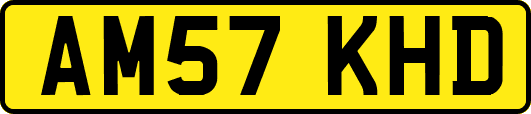 AM57KHD