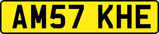 AM57KHE