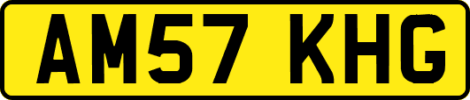 AM57KHG