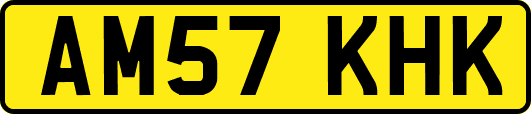 AM57KHK