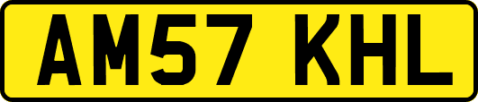 AM57KHL