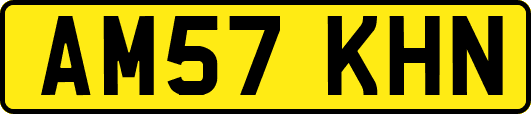AM57KHN