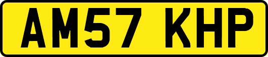 AM57KHP