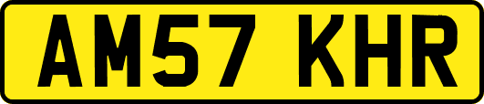 AM57KHR