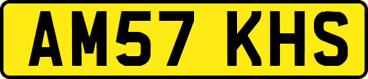 AM57KHS