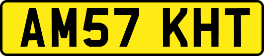 AM57KHT
