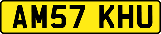 AM57KHU