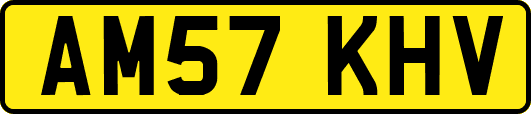 AM57KHV