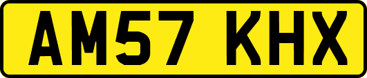 AM57KHX
