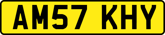 AM57KHY
