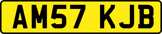 AM57KJB
