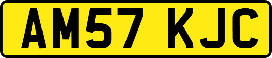 AM57KJC