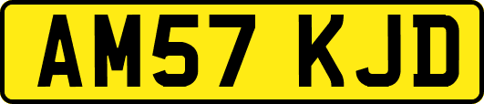 AM57KJD