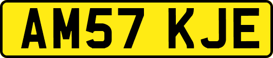 AM57KJE