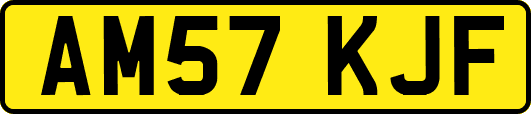 AM57KJF