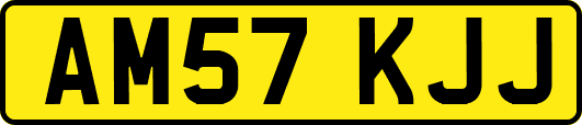 AM57KJJ