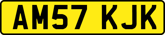 AM57KJK