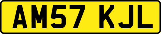 AM57KJL