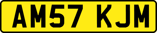 AM57KJM