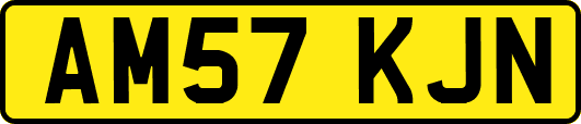 AM57KJN