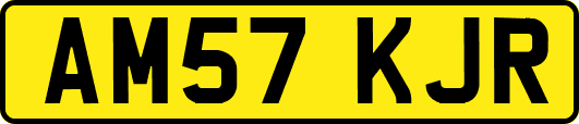 AM57KJR