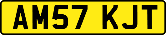 AM57KJT