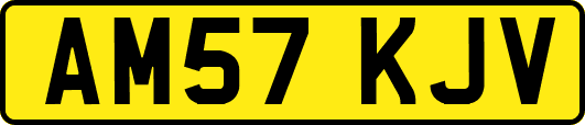 AM57KJV