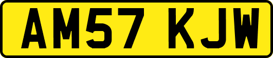 AM57KJW