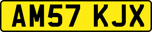 AM57KJX