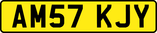 AM57KJY