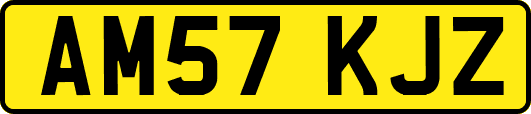 AM57KJZ