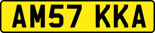 AM57KKA