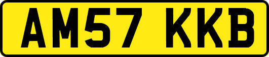 AM57KKB