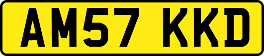 AM57KKD
