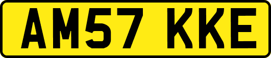 AM57KKE