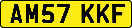 AM57KKF