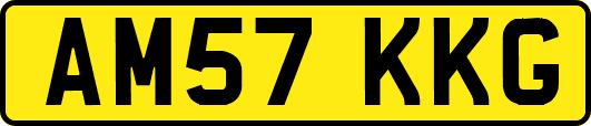 AM57KKG